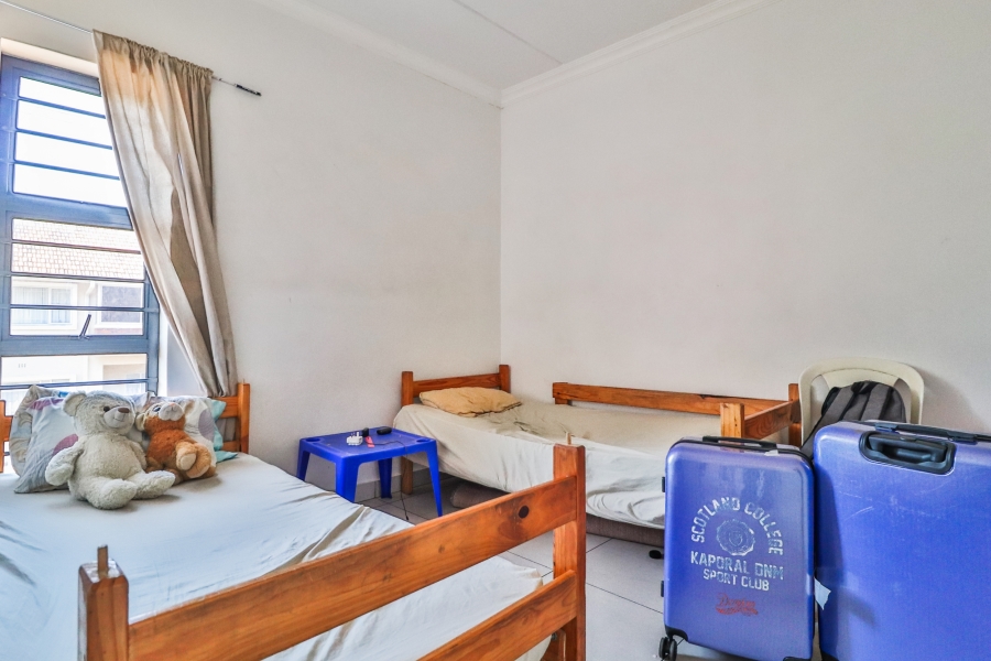 2 Bedroom Property for Sale in Townsend Estate Western Cape